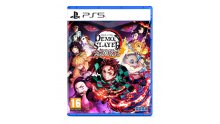 Demon-Slayer-Kimetsu-no-Yaiba-The-Hinokami-Chronicles-jaquette-PS5-Europe-29-06-2021