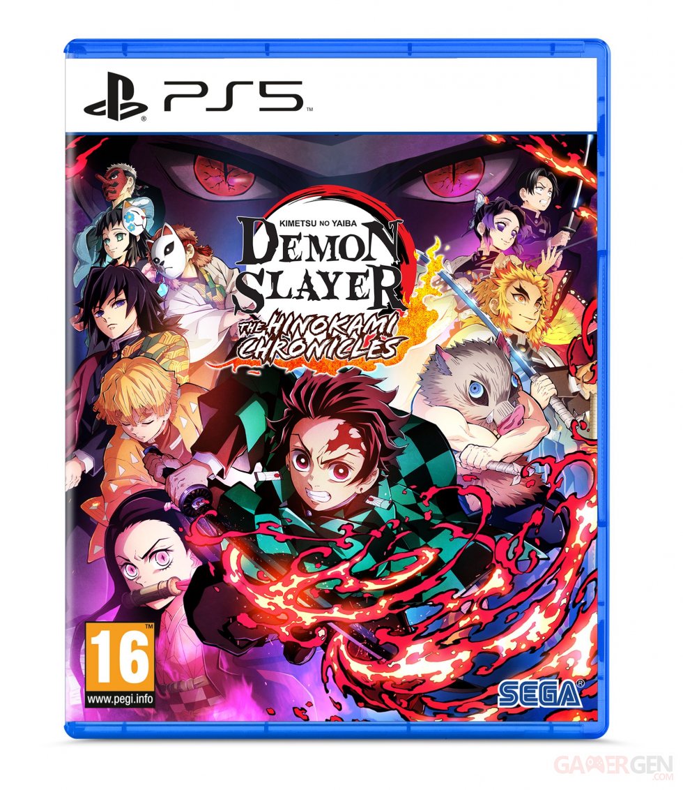 Demon-Slayer-Kimetsu-no-Yaiba-The-Hinokami-Chronicles-jaquette-PS5-Europe-29-06-2021