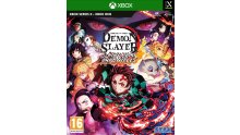 Demon-Slayer-Kimetsu-no-Yaiba-The-Hinokami-Chronicles-jaquette-Xbox-Europe-29-06-2021