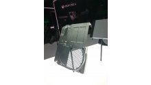 Demonter Xbox One X photos maison images (10)