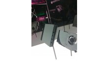 Demonter Xbox One X photos maison images (11)