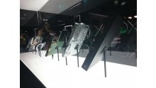 Demonter Xbox One X photos maison images (19)