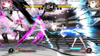 Dengeki Bunko Fighting Climax 29 01 2015 screenshot (4)