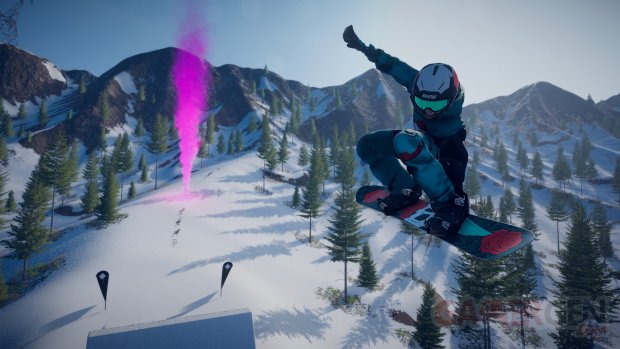 Descenders Next2