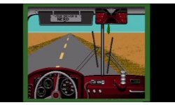 Desert Bus AVGN