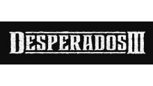 desperados-logo