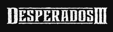 desperados-logo