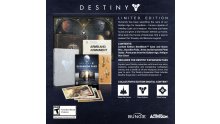 Destiny_07-07-2014_Limited-Edition-1