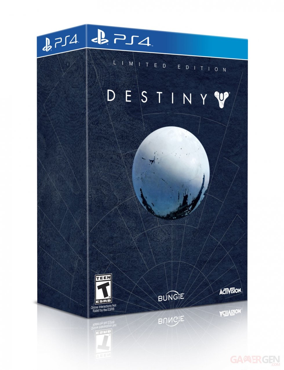 Destiny_07-07-2014_Limited-Edition-2
