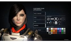 Destiny 12 06 2014 screenshot 25