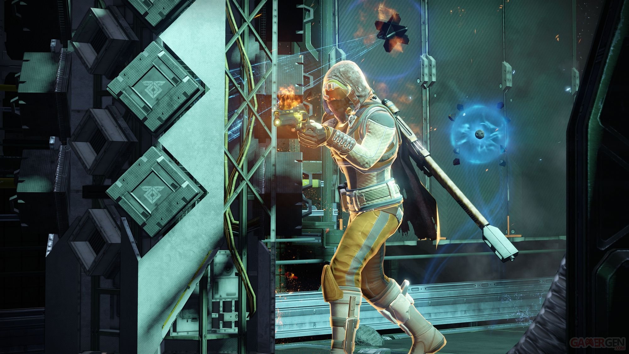 destiny demo destiny demo