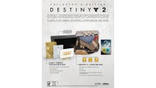 Destiny-2_2017_03-30-17_010