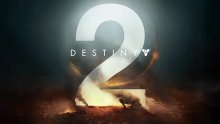 Destiny-2_2017_03-30-17_012