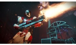Destiny 2 2017 05 18 17 044
