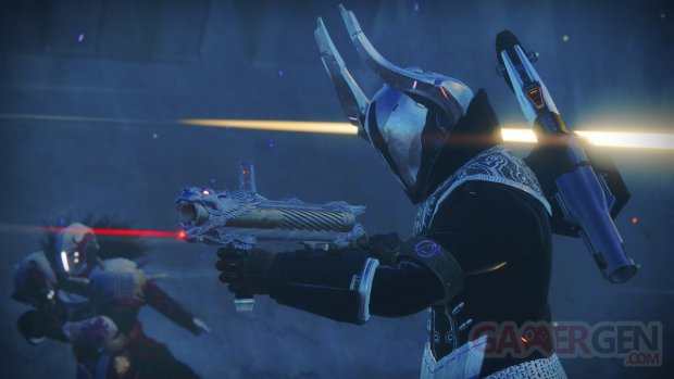 Destiny 2 29 05 2018