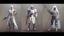 Destiny 2 armure Solstice des Héros 02 31 07 2018