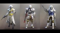 Destiny 2 armure Solstice des Héros 03 31 07 2018