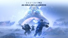 Destiny-2-Au-delà-de-la-Lumière-21-28-08-2020