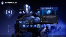 Destiny-2-Au-delà-de-la-Lumière-Arcaniste-Sombreur-07-01-09-2020