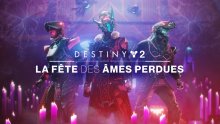 Destiny-2-Au-delà-de-la-Lumière-Fête-des-âmes-perdues-65-12-10-2021