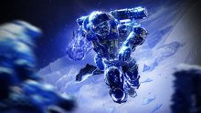 Destiny-2-Au-delà-de-la-Lumière-Titan-Béhémoth-02-03-09-2020