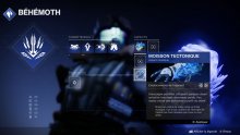 Destiny-2-Au-delà-de-la-Lumière-Titan-Béhémoth-06-03-09-2020