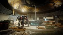 Destiny 2 Au delà de la Lumière 04 28 08 2020