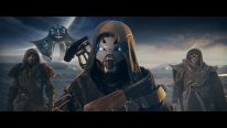 Destiny 2 Au dela de la Lumière 05 09 06 2020