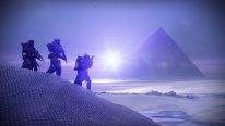 Destiny 2 Au delà de la Lumière 05 28 08 2020