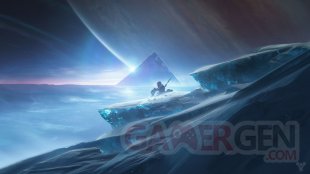 Destiny 2 Au-delà de la lumière 06 09 06 2020