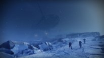 Destiny 2 Au delà de la Lumière 12 28 08 2020