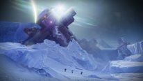 Destiny 2 Au delà de la Lumière 15 28 08 2020