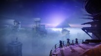 Destiny 2 Au delà de la Lumière 16 28 08 2020