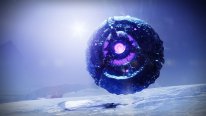 Destiny 2 Au delà de la Lumière 23 28 08 2020