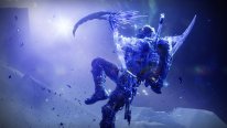 Destiny 2 Au delà de la Lumière 29 28 08 2020