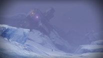 Destiny 2 Au delà de la Lumière Europe tempête 02 24 09 2020