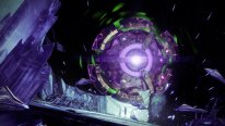 Destiny 2 Au delà de la Lumière Saison de la Traque 02 13 11 2020