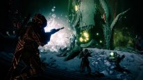 Destiny 2 Au delà de la Lumière Saison de la Traque 03 13 11 2020