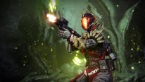 Destiny 2 Au delà de la Lumière Saison de la Traque 06 13 11 2020