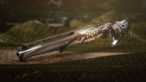 Destiny 2 Au delà de la Lumière Saison de la Traque 08 13 11 2020