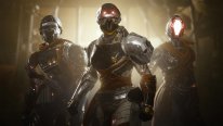 Destiny 2 Au delà de la Lumière Saison de la Traque 09 13 11 2020