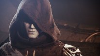 Destiny 2 Au delà de la Lumière Saison de la Traque 13 13 11 2020