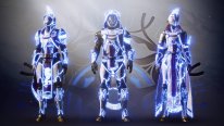 Destiny 2 Au delà de la Lumière Solstice des Héros 12 01 08 2021