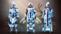 Destiny 2 Au delà de la Lumière Solstice des Héros 14 01 08 2021