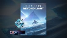Destiny-2-Au-dela-de-la-Lumière-édition-standard-09-06-2020