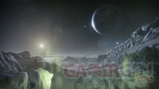 Destiny 2 Bastion des Ombres 01 07 06 2019