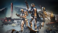 Destiny 2 Bastion des Ombres 01 14 08 2019