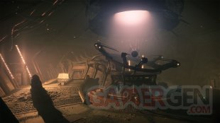 Destiny 2 Bastion des Ombres 03 07 06 2019