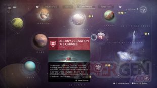 Destiny 2 Bastion des Ombres 04 07 06 2019