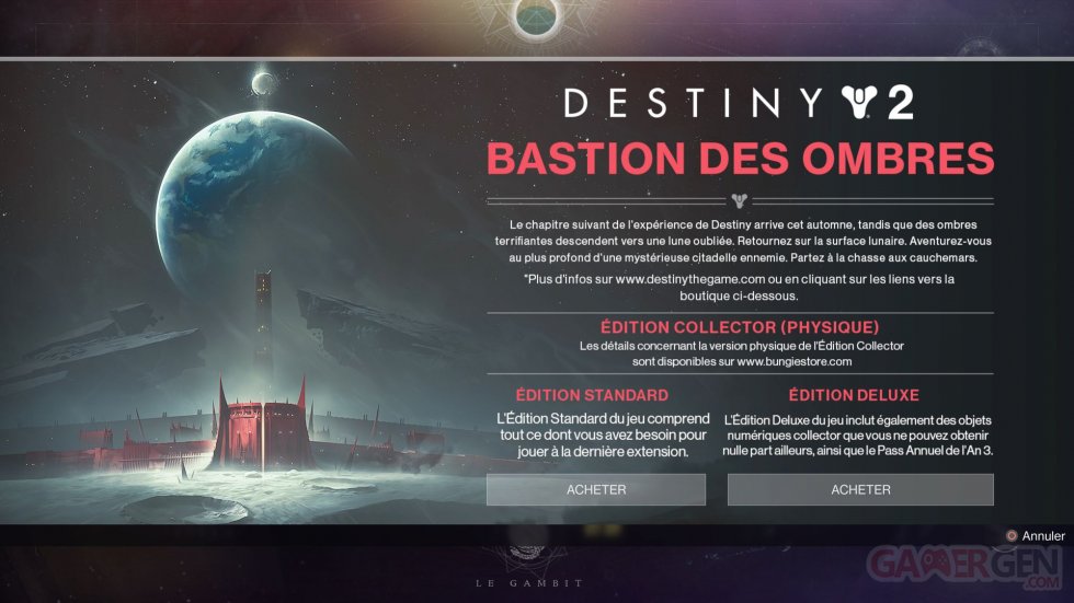 Destiny-2-Bastion-des-Ombres-05-07-06-2019